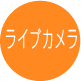 ライブカメラ設置・運用